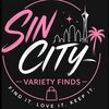 lizzet_scvf